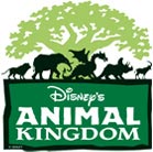 logo-animal-kingdom