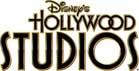 logo-hollywood-studios
