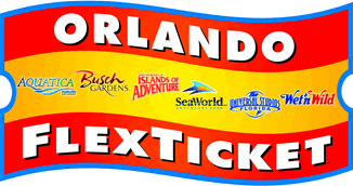 ingressos-parques-orlando-flexticket