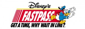 fastpass-disney-fura-fila