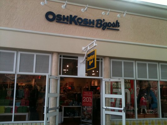 enxoval-bebe-orlando-outlet-oshkosh