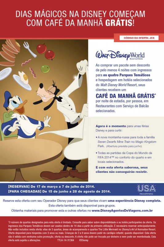 folder-promocao-disney