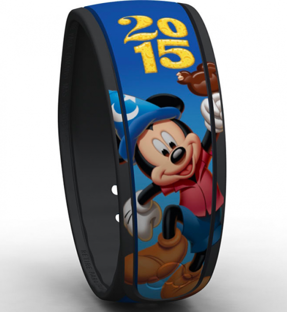 MAGICBAND-DISNEY-4