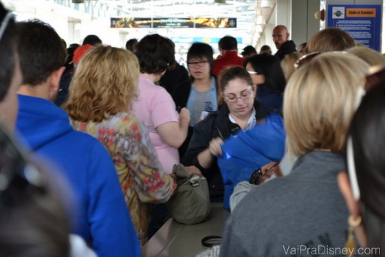 PARQUES_UNIVERSAL_ORLANDO