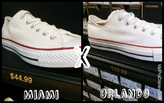 onde comprar all star barato