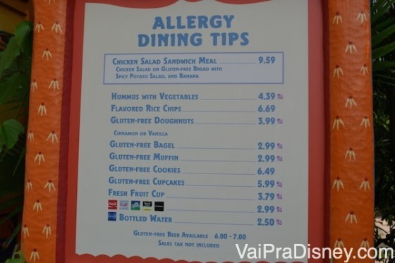 CARDAPIO_GLUTEN_ALERGIA_DISNEY_2