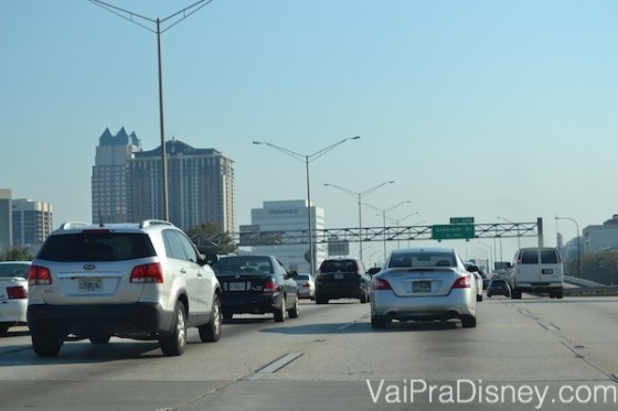 PEDAGIOS_ORLANDO_MIAMI