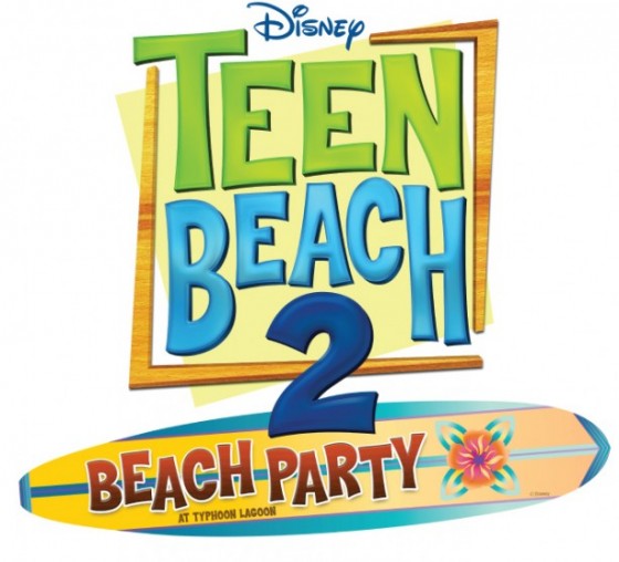 beach_party_disney