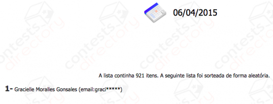resultado-presente-pascoa-vaipradisney