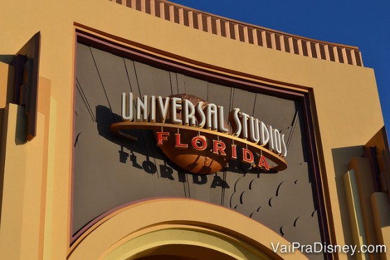 Universal_Studios
