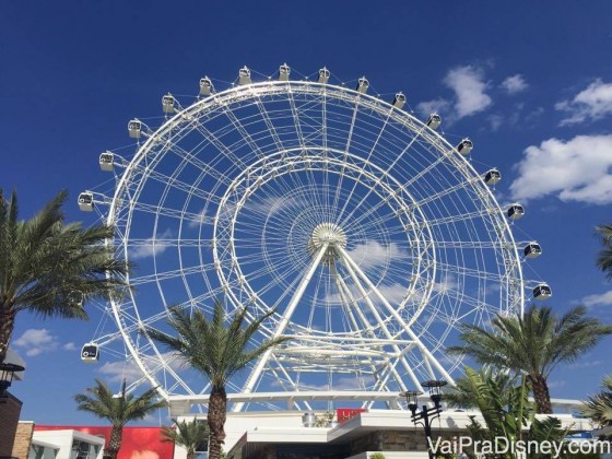 orlando-eye-roda-gigante-disney-viagem-florida4