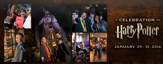 HARRY_POTTER_UNIVERSAL_1