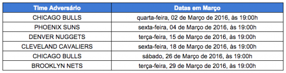 NBA_MARÇO_2016