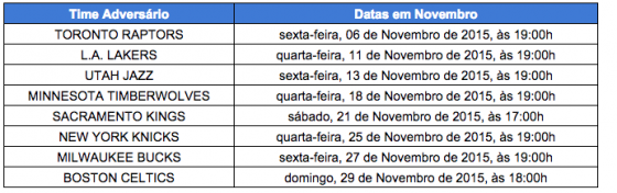 NBA_NOVEMBRO_2016