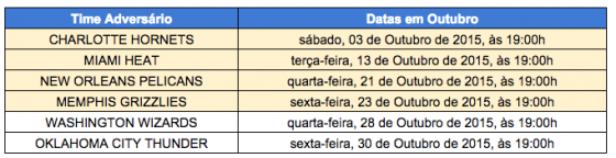 Screen Shot 2015-08-13 at 6.15.07 PM