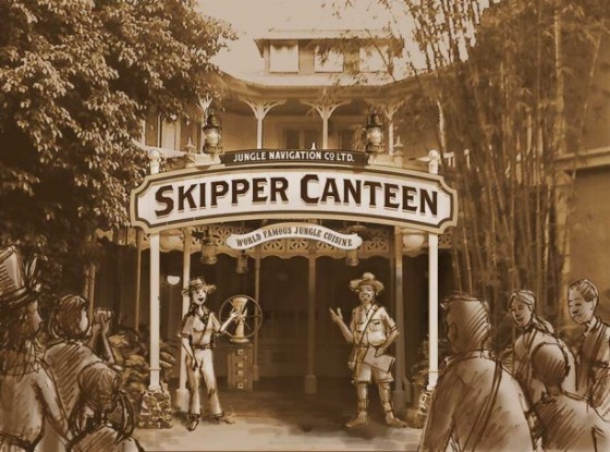 jungle-cruise-restaurant