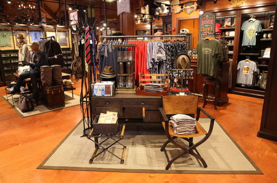 DISNEY-SPRINGS-NOVA-LOJA