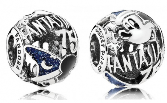 pandora-disney-1