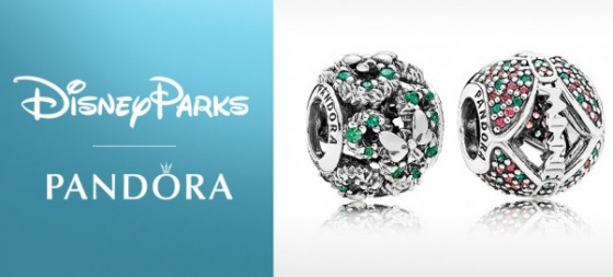 pandora-disney-3