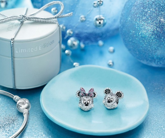 pandora-disney-4