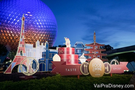 disney-food-wine-festival