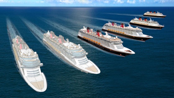 disney-cruise