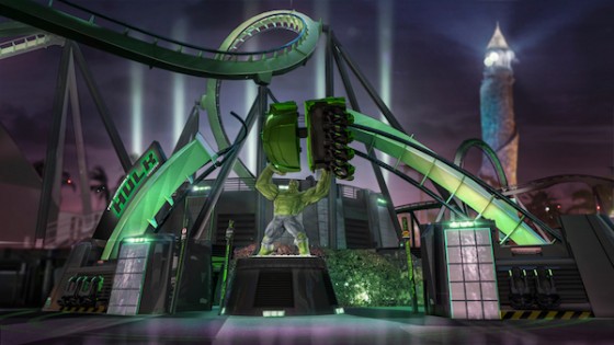 hulk-coaster-2