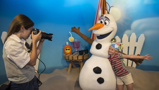 olaf-hollywood-studios-disney