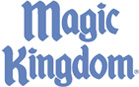 logo-magic-kingdom