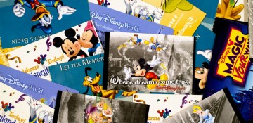 disney ingresso barato orlando viagem turismo