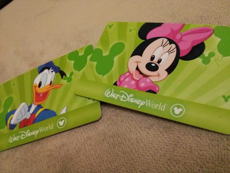 Ingressos Disney também ficaram mais caros, assim como os da Universal.