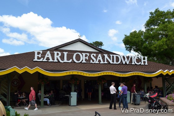 EARL-OF-SANDWICH-1