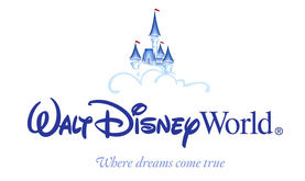 Ingressos para a Walt Disney Word em Orlando, Florida