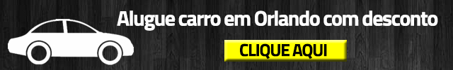 botao-alugue-carro-orlando-desconto-promocao. Banner que diz "alugue carro em Orlando com desconto - clique aqui" 