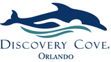 Discovery Cove