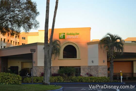 Foto de Walmart, Kissimmee: Um dos melhores Walmart que há em Orlando/Kissimmee!  Mais novo e com um clima mais americano. Perfeito! - Tripadvisor