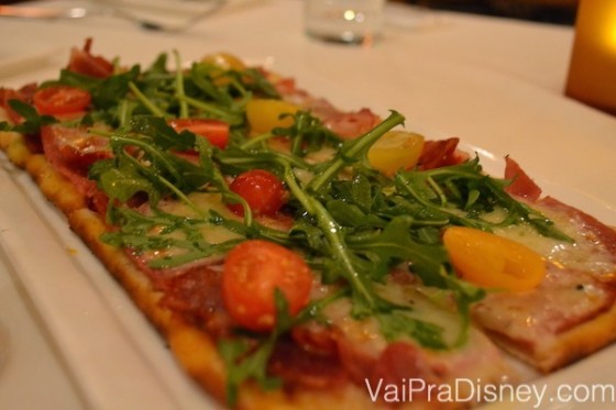 CALIFORNIA_GRILL_DISNEY_11