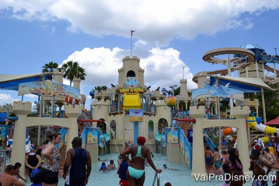 WETnWILD_ORLANDO_7