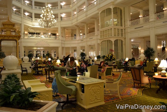 1900_PARK_FARE_DISNEY_40