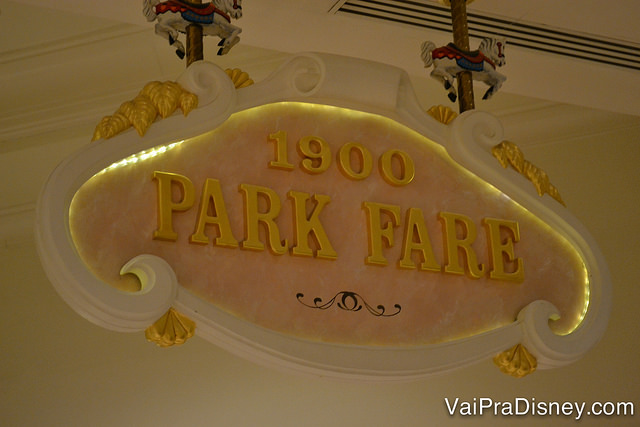 1900_PARK_FARE_DISNEY_44