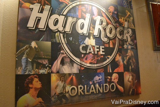 HARD_ROCK_CAFE_ORLANDO_11