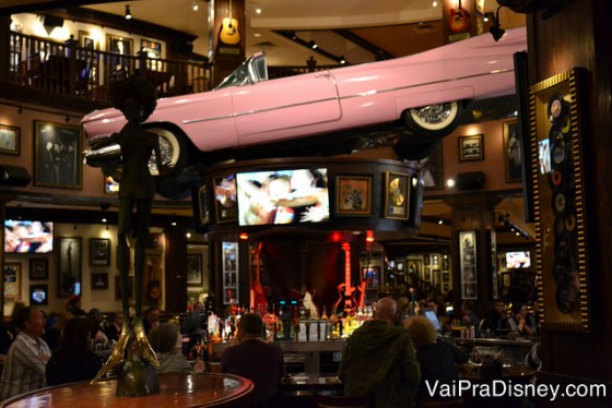 HARD_ROCK_CAFE_ORLANDO_13