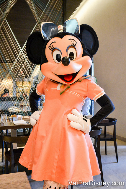 RAVELLO_CAFE_PERSONAGENS_DISNEY_3