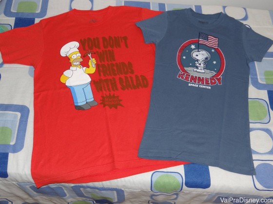 camisetas-compras-orlando