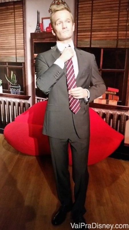 madame_tussauds_orlando10