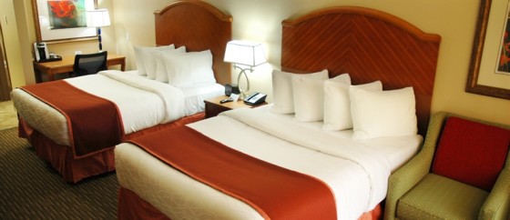 maingate-resort-orlando-hotel-leitor