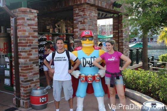 marcelo-daniela-viagem-disney-orlando-17-dias-05