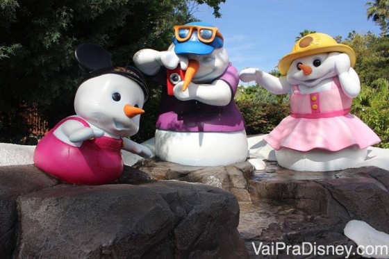 marcelo-daniela-viagem-disney-orlando-17-dias-29