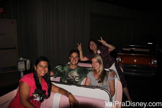 marcelo-daniela-viagem-disney-orlando-17-dias-30