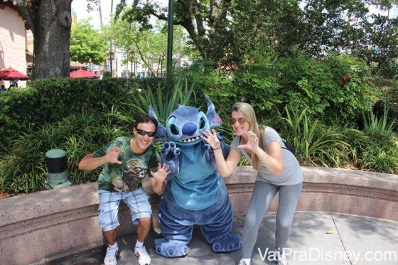 marcelo-daniela-viagem-disney-orlando-17-dias-34